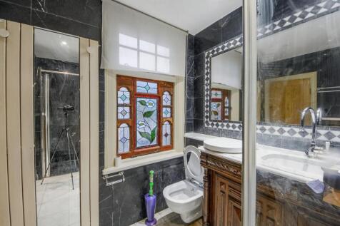 258 London Road, St Albans, Hertfordshire, AL1 1TJ