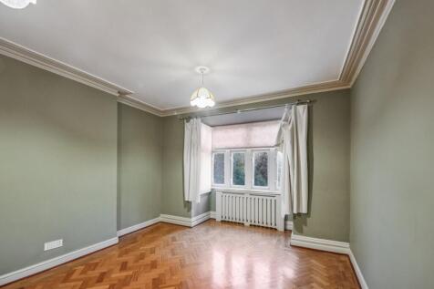 258 London Road, St Albans, Hertfordshire, AL1 1TJ