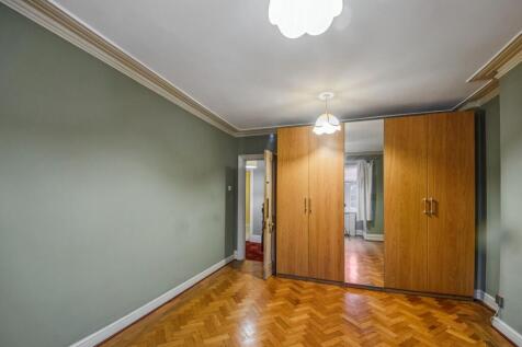 258 London Road, St Albans, Hertfordshire, AL1 1TJ