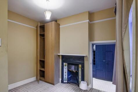 258 London Road, St Albans, Hertfordshire, AL1 1TJ