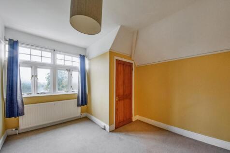 258 London Road, St Albans, Hertfordshire, AL1 1TJ