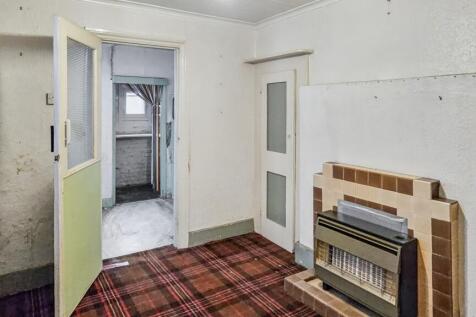 10 Brouncker Road, Acton, London W3 8AQ