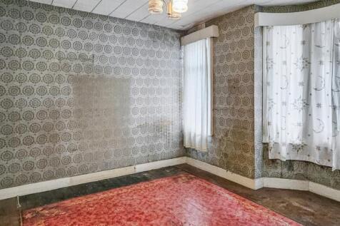 10 Brouncker Road, Acton, London W3 8AQ