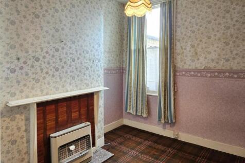 10 Brouncker Road, Acton, London W3 8AQ