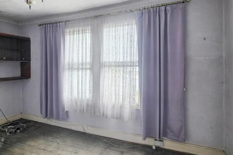 43 Rothschild Road, Chiswick, London, W4 5HT