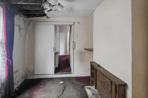 43 Rothschild Road, Chiswick, London, W4 5HT