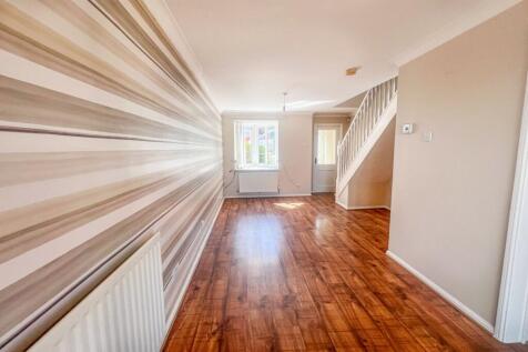 4 Aden Court, Bearpark, Durham, DH7 7TH