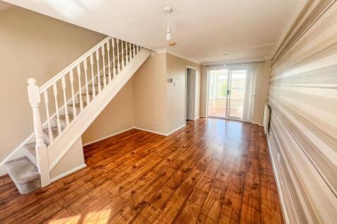 4 Aden Court, Bearpark, Durham, DH7 7TH