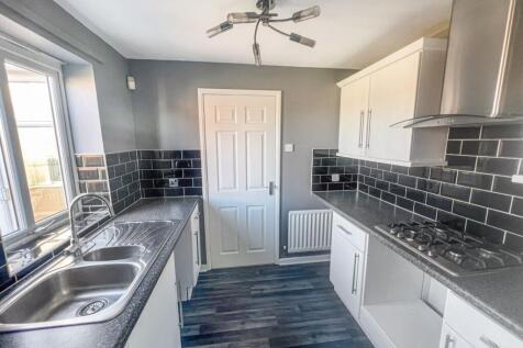 4 Aden Court, Bearpark, Durham, DH7 7TH