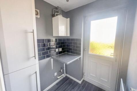 4 Aden Court, Bearpark, Durham, DH7 7TH