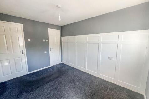 4 Aden Court, Bearpark, Durham, DH7 7TH