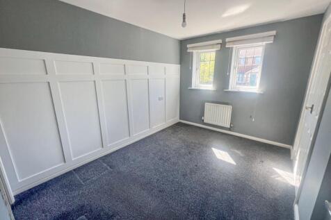 4 Aden Court, Bearpark, Durham, DH7 7TH