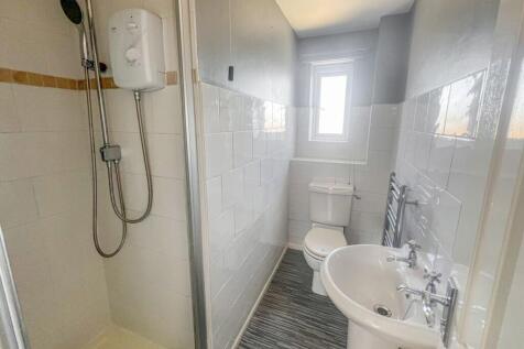 4 Aden Court, Bearpark, Durham, DH7 7TH