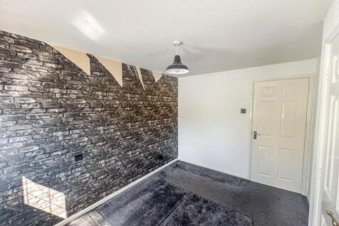 4 Aden Court, Bearpark, Durham, DH7 7TH