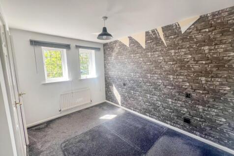 4 Aden Court, Bearpark, Durham, DH7 7TH