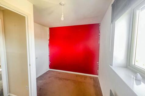 4 Aden Court, Bearpark, Durham, DH7 7TH