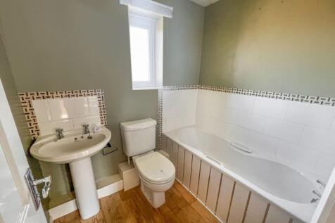 4 Aden Court, Bearpark, Durham, DH7 7TH