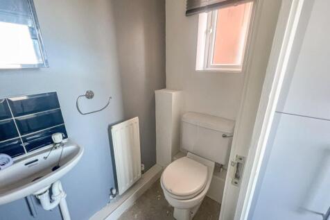 4 Aden Court, Bearpark, Durham, DH7 7TH