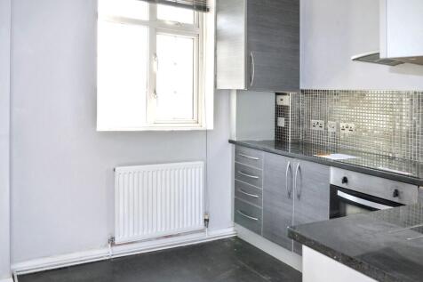 Flat 45 Macaulay Court, Macaulay Road, Clapham, London SW4 0QU