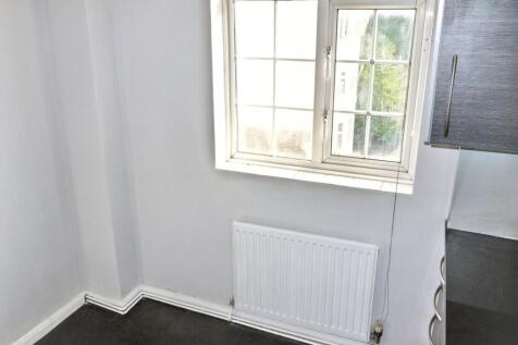Flat 45 Macaulay Court, Macaulay Road, Clapham, London SW4 0QU