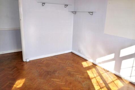 Flat 45 Macaulay Court, Macaulay Road, Clapham, London SW4 0QU