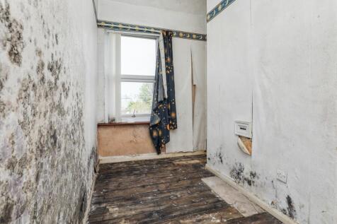 52 Lucerne Road, Wallasey, CH44 7HA