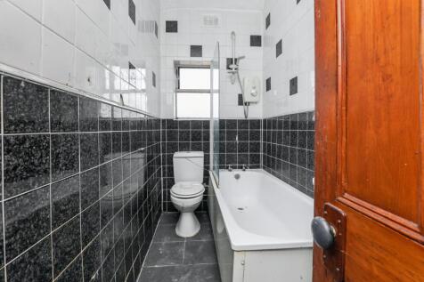 52 Lucerne Road, Wallasey, CH44 7HA