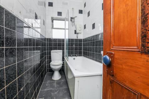 52 Lucerne Road, Wallasey, CH44 7HA