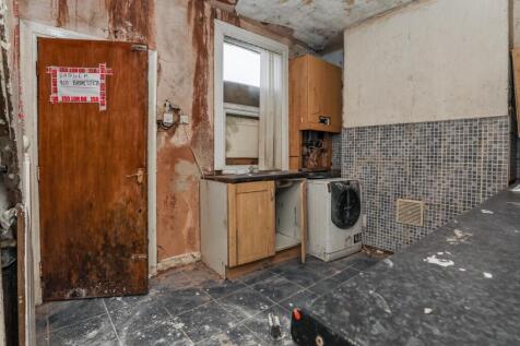 52 Lucerne Road, Wallasey, CH44 7HA