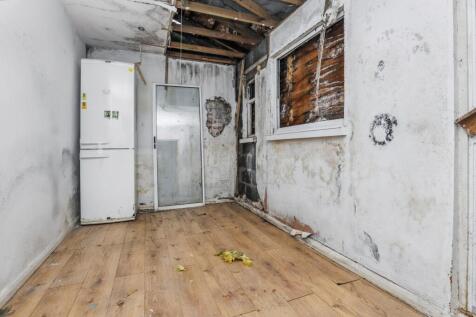 52 Lucerne Road, Wallasey, CH44 7HA