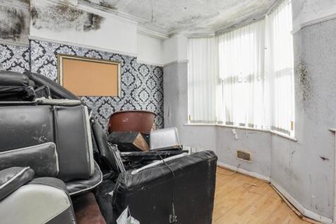 52 Lucerne Road, Wallasey, CH44 7HA