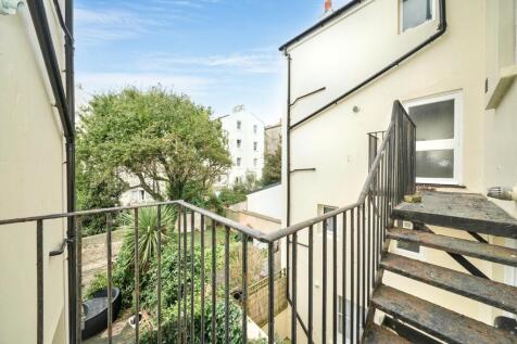 First, 11 York Road, Hove, East Sussex, BN3 1DJ