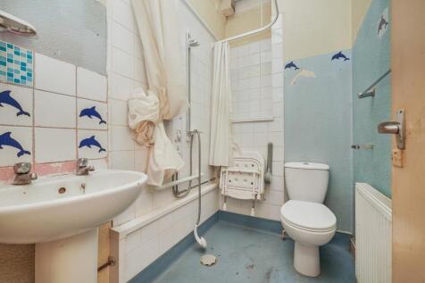 First, 11 York Road, Hove, East Sussex, BN3 1DJ