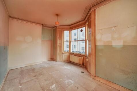 First, 11 York Road, Hove, East Sussex, BN3 1DJ