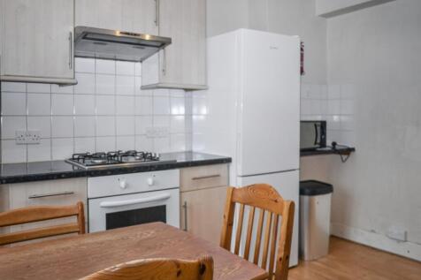 12 Grasmere Court, Verdun Road, Barnes, London SW13 9AU