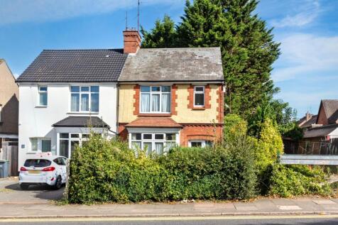 30 Oakley Road, Luton, LU4 9PU