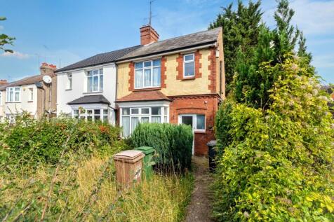 30 Oakley Road, Luton, LU4 9PU