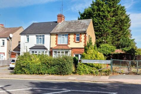 30 Oakley Road, Luton, LU4 9PU