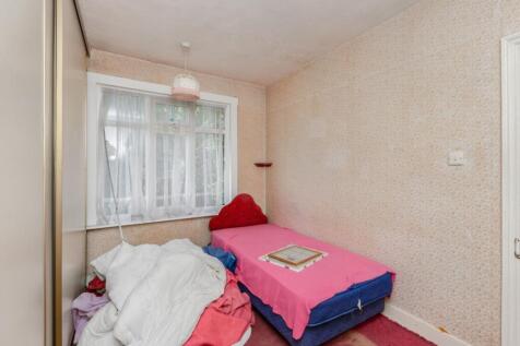 30 Oakley Road, Luton, LU4 9PU