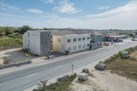 Portland Lodge Hotel, 100 Easton Lane, Portland, DT5 1BW