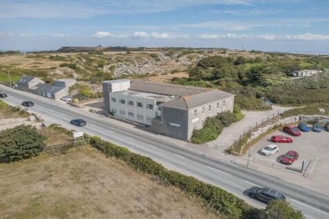 Portland Lodge Hotel, 100 Easton Lane, Portland, DT5 1BW