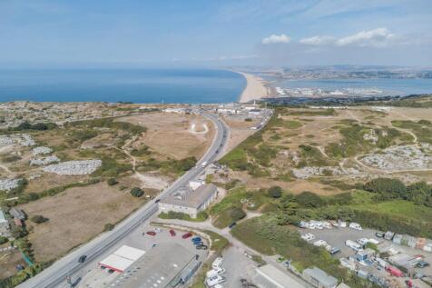 Portland Lodge Hotel, 100 Easton Lane, Portland, DT5 1BW
