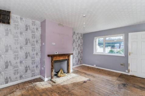 38 Highfield, Woodford, Kettering, NN14 4HD