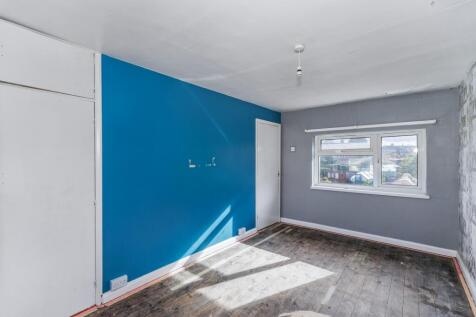 38 Highfield, Woodford, Kettering, NN14 4HD