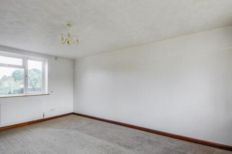 1 Fieldside Road, Pulloxhill, MK45 5HN