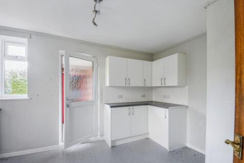 1 Fieldside Road, Pulloxhill, MK45 5HN