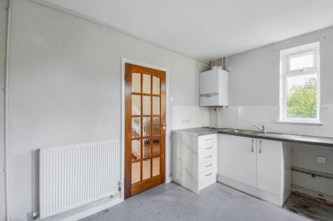 1 Fieldside Road, Pulloxhill, MK45 5HN