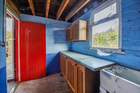 1 Fieldside Road, Pulloxhill, MK45 5HN