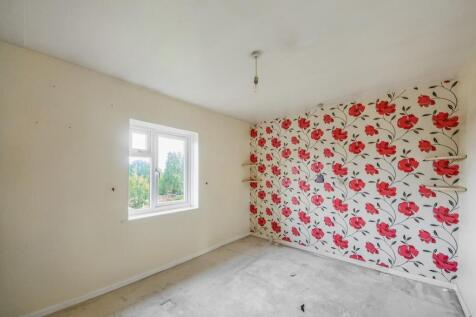 1 Fieldside Road, Pulloxhill, MK45 5HN