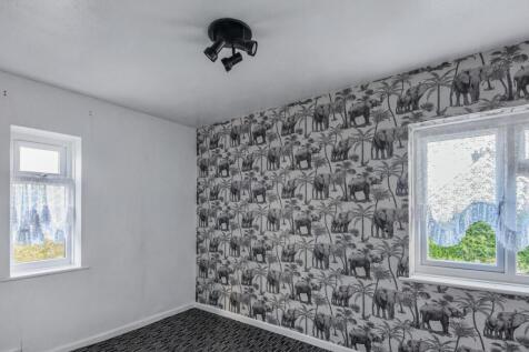 1 Fieldside Road, Pulloxhill, MK45 5HN